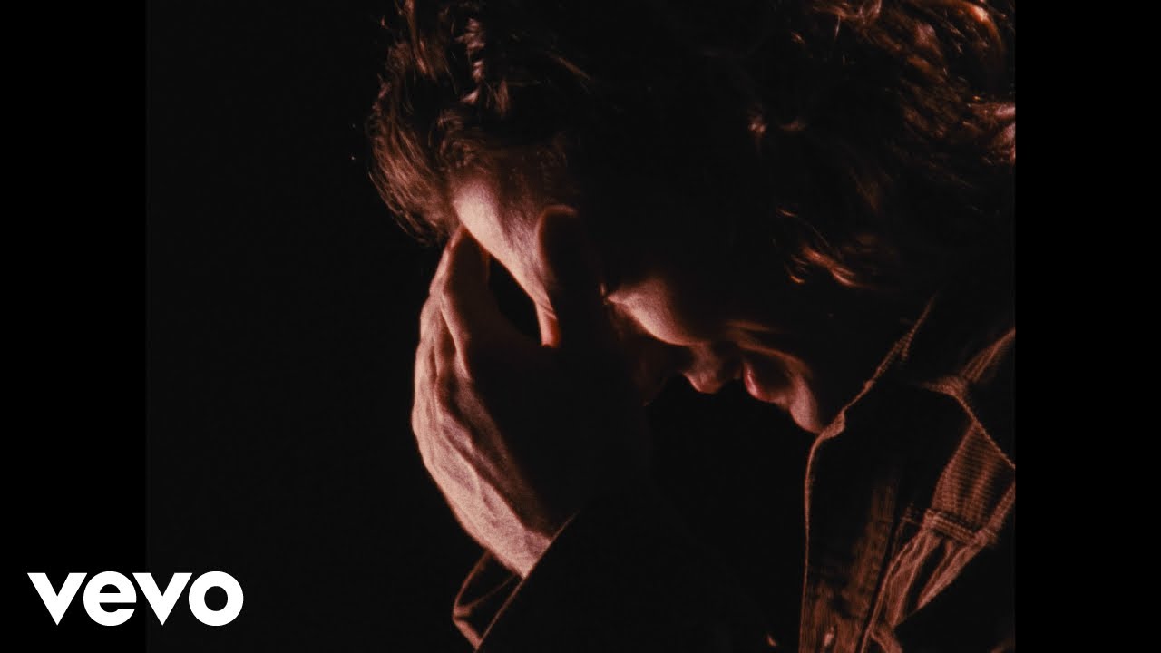 Pearl Jam - Jeremy (Official 4K Video)