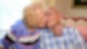 Meet newlyweds Phyllis Cook, 102, and John Cook, Sr., 100
