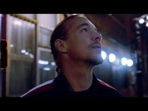 Florida to California