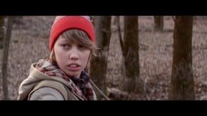 David Guetta Feat. Sia - Titanium