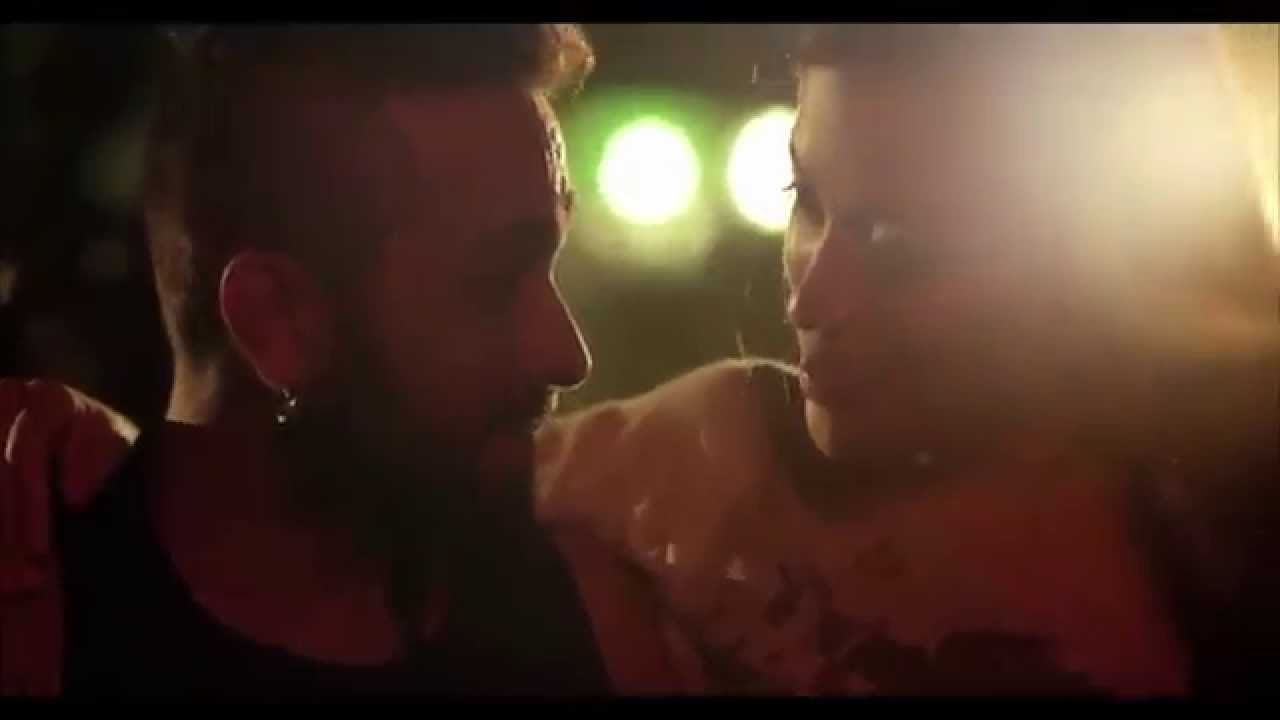 Do The Rex featuring Ranveer Singh Durex ad | #DoTheRex