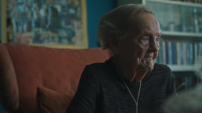 Let's not forget [Corona Short Film]