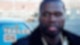 POWER Season 5 Teaser Trailer (2018) 50 Cent, Omari Hardwick Series HD