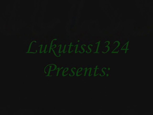 Don McLean- American Pie (with Lyrics)