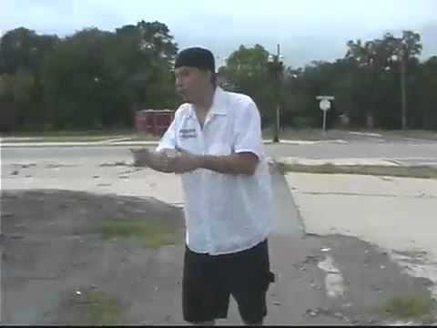 Most of Us - Cymple Man