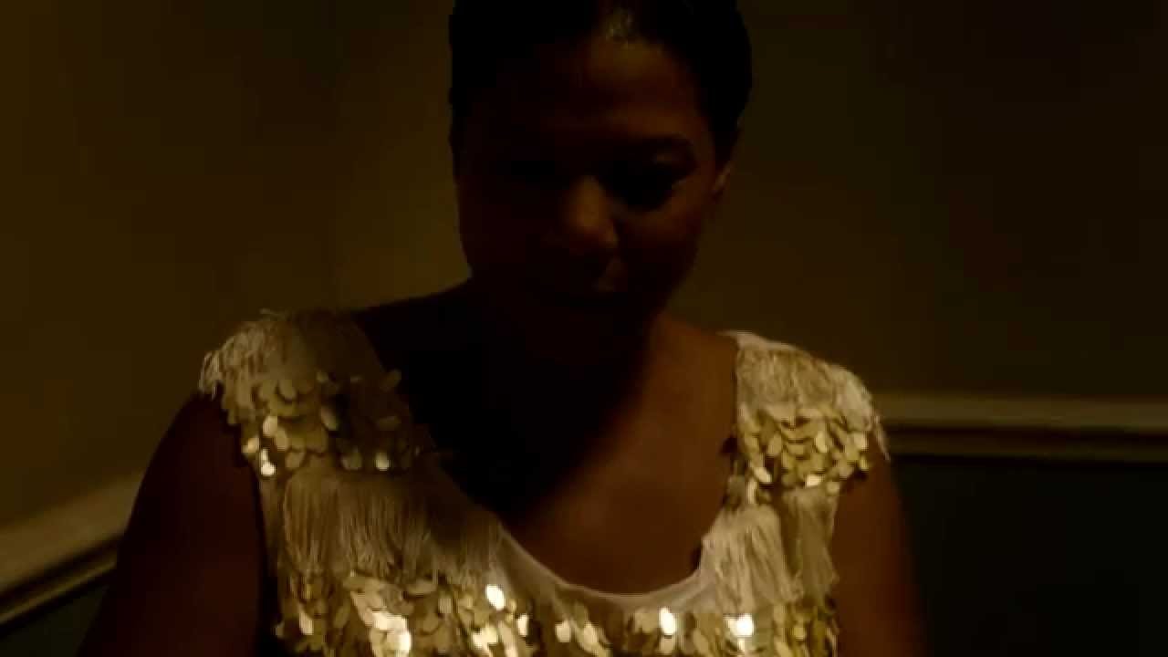 Bessie Character Spot