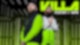 PLAY69 x SIPO - VILLA [ official Video ] prod. by Frio & Kyree