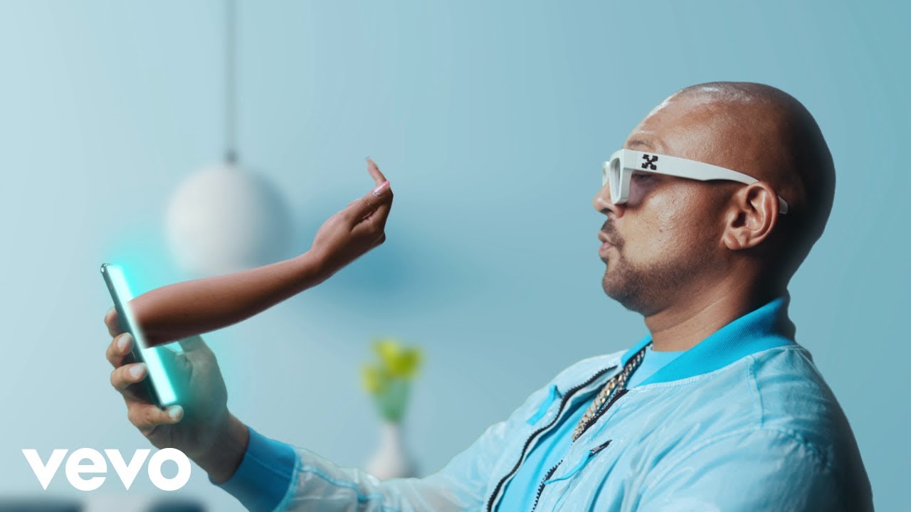 Sean Paul - Only Fanz ft. Ty Dolla $ign