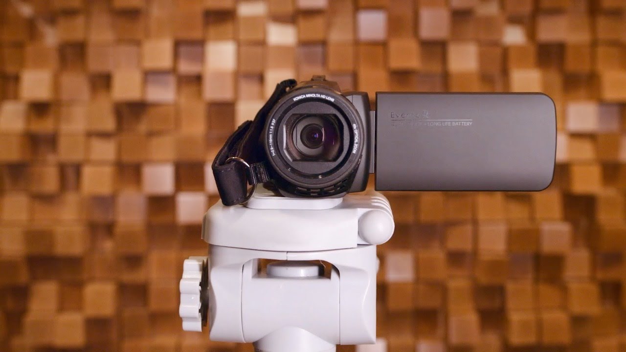 twenty one pilots - Level of Concern (Never-Ending Music Video)