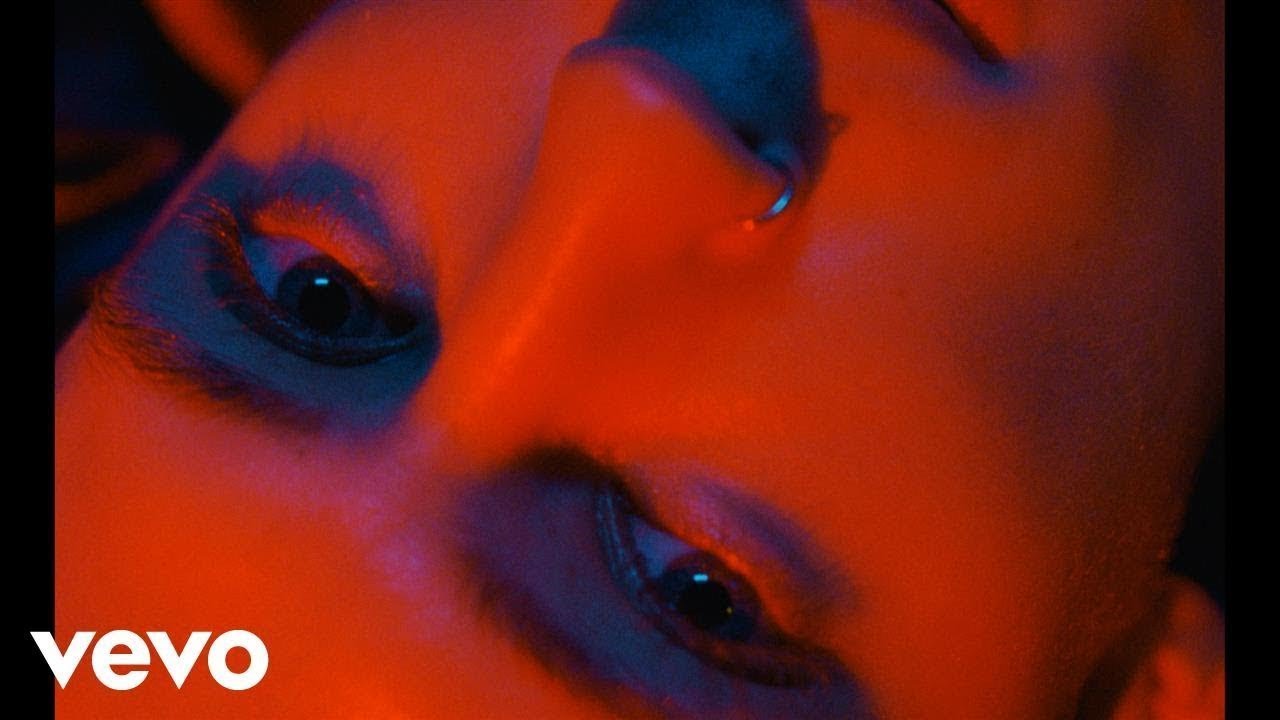 Troye Sivan - My My My! (Official Video)