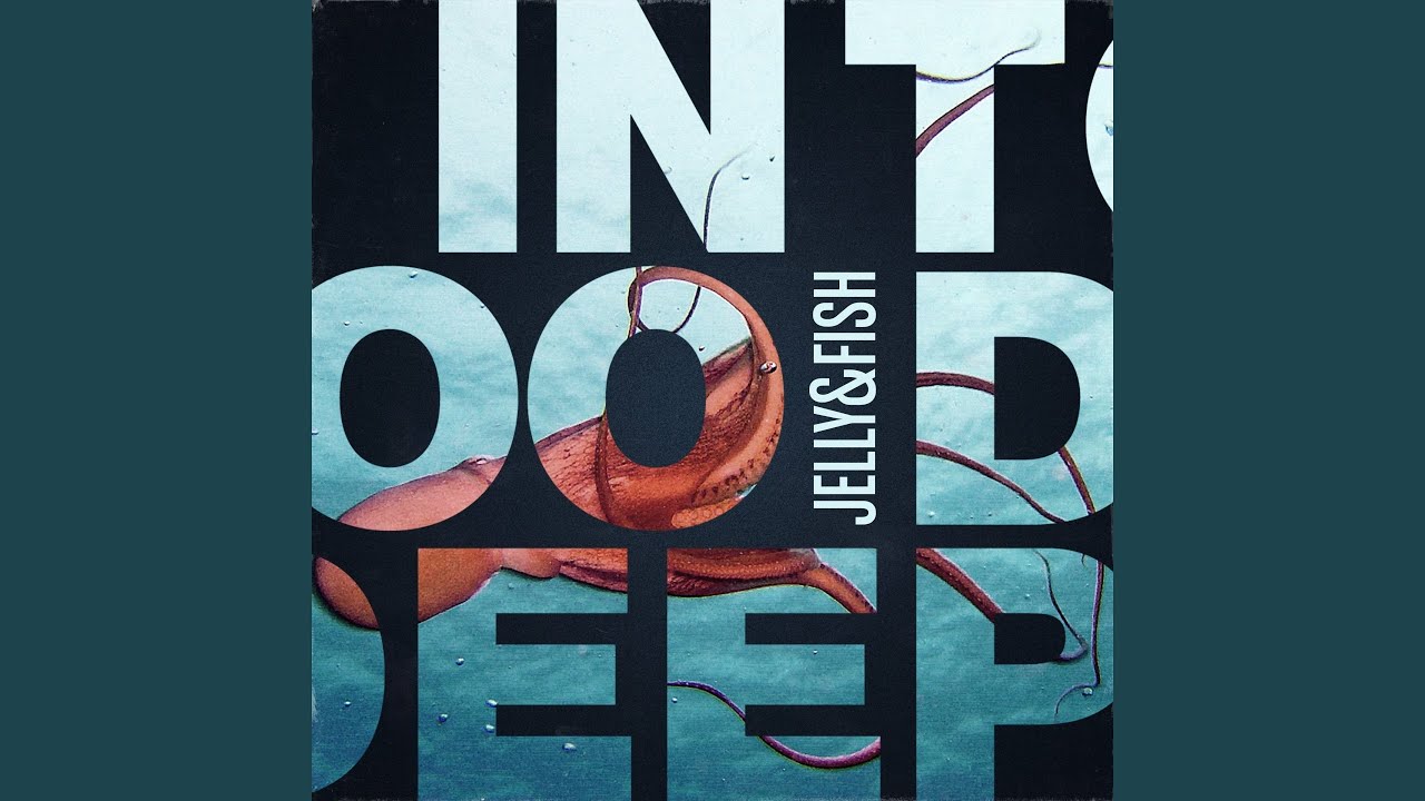 Appreciation (Radio Mix) (feat. Amiaz, Tina Welzel)