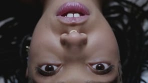 FKA twigs -­ Glass & Patron Official Music Video­ YTMAs - YouTube