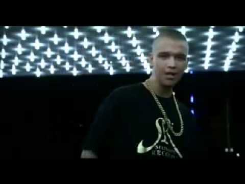 Kollegah - "Kuck auf die Goldkette 2007"