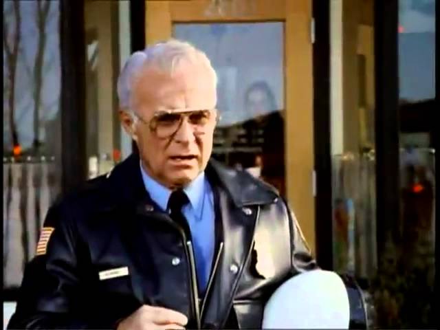 Versprochen ist Versprochen (1996) - Trailer