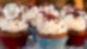 Schwarzwälder Kirsch Cupcakes Rezept #chefkoch