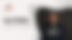 Quick Questions mit dem Pfeffer