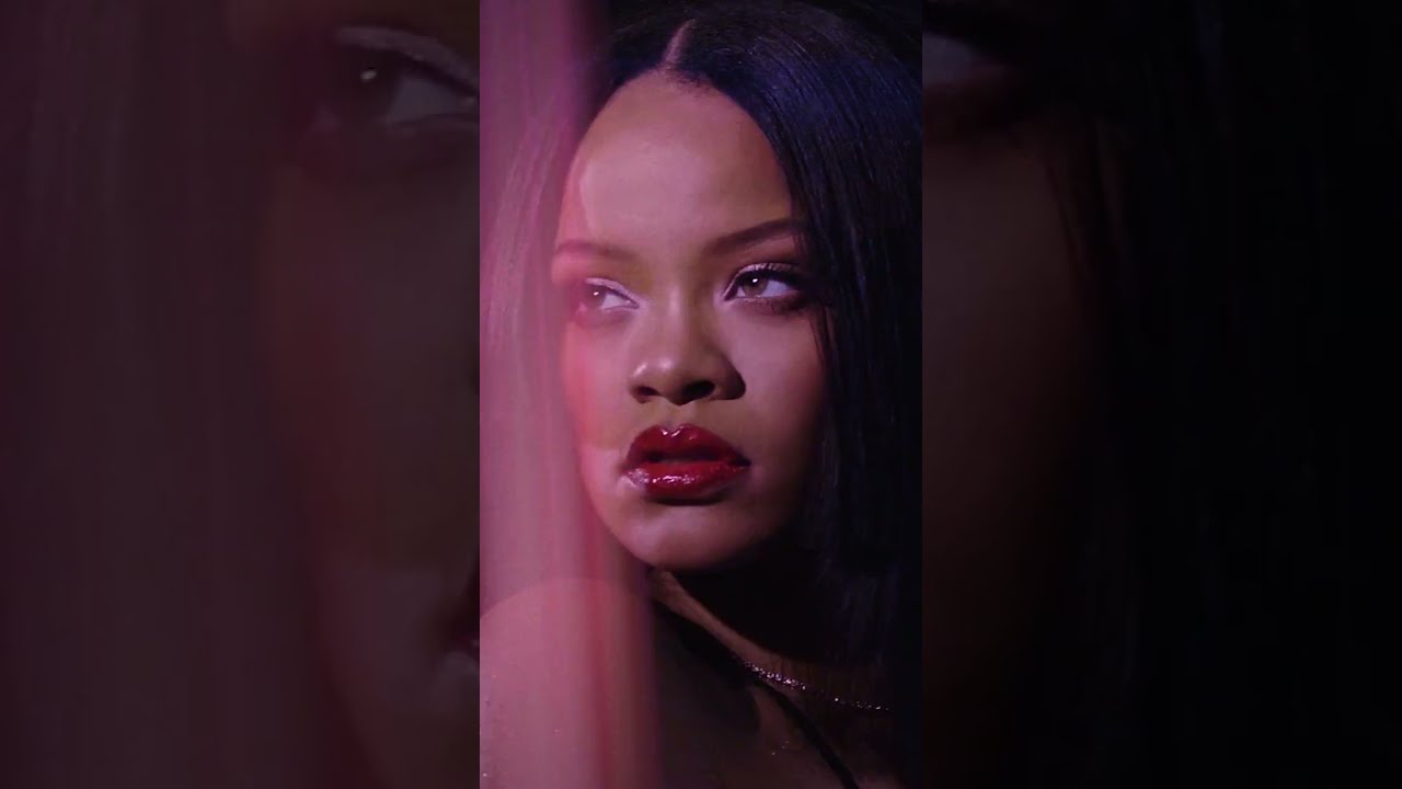 SAVAGE X FENTY Vol.4 Announcement | Prime Video