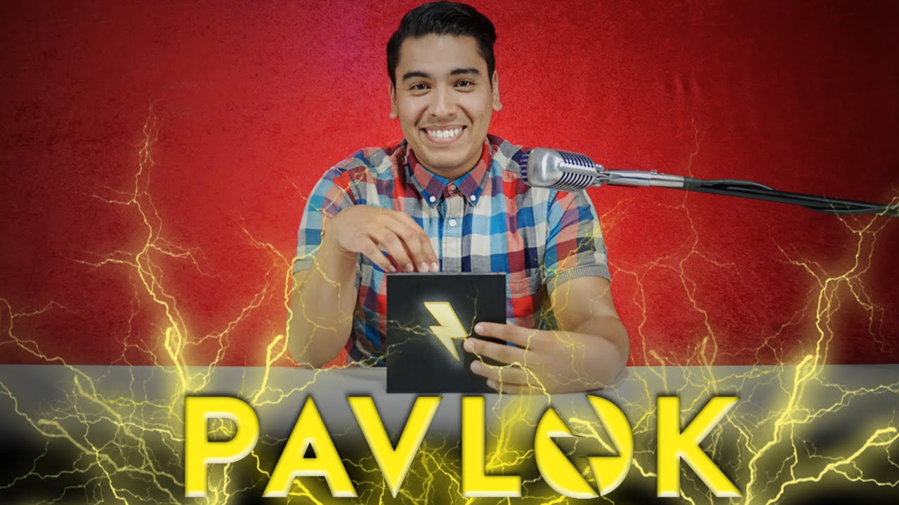 Pavlok - Breaking Bad Habits or Masochist Toy?