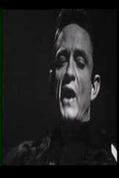 Johnny Cash  - Five Feet High And Rising