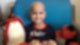 9-Year-Old With Cancer Wants Christmas Cards Since He Won’t Make It To Holiday