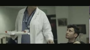 Blink-182 - After Midnight (Official Music Video)