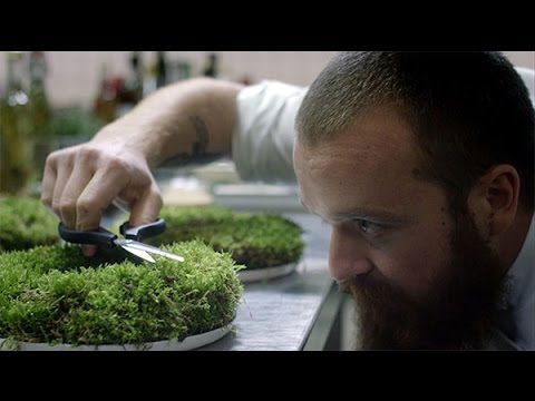 La Table Suisse - ein ganz besonderes Restaurant stellt sich vor