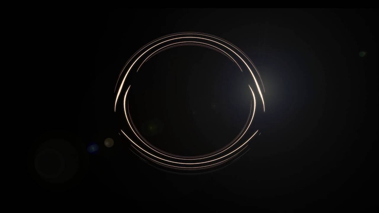 HB Ring – Real-time heartbeat of your loved one on your ring.