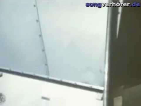 19 Hol ihn, hol ihn unters Dach