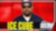Ice Cube on Big 3, Last Friday, Drake's Reign Being Over & A Lot More