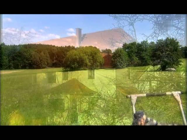 Heino - Das Schwalbenlied 2011