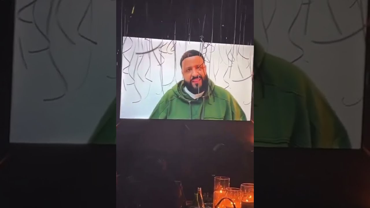 Lil Wayne receives birthday messages from Drake, Kanye West, Janet Jackson, NBA YoungBoy + more!