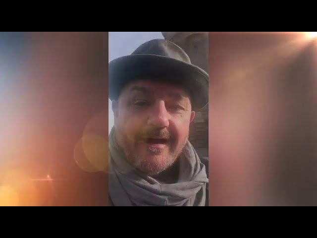 Rolf Stahlhofen über die Umbenennung von Mannheim