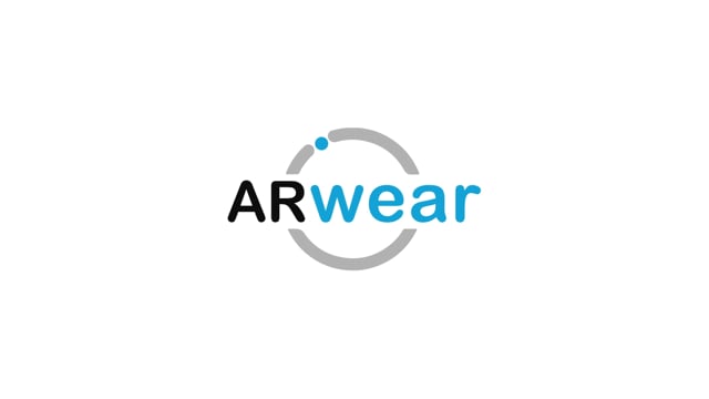 AR Wear Final FIX for VIMEO