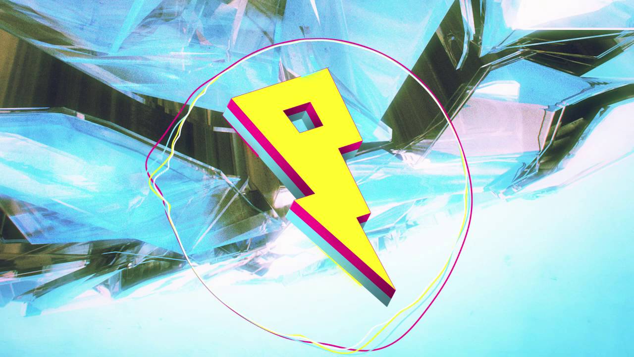 BUNT. – Coming Home (ft. Sons Of The East)