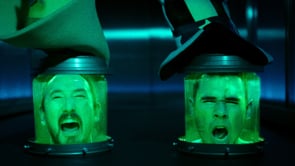 Steve Aoki & Afrojack ft. Bonnie Mckee - Afroki