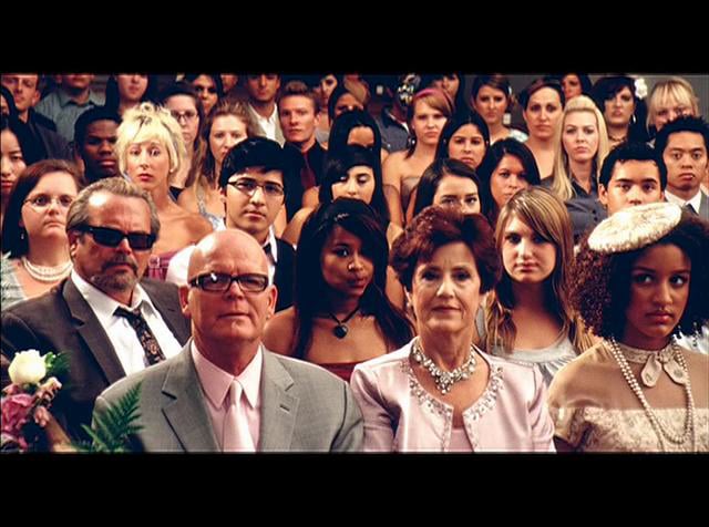 Katy Perry "Hot N Cold"