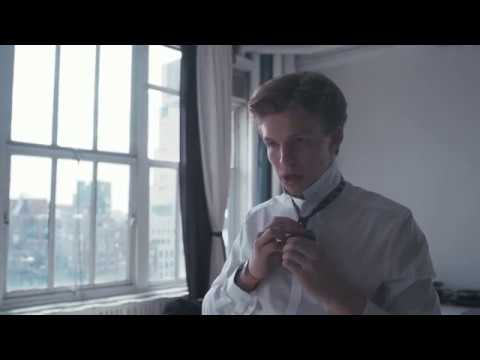Smart-Spiegel Trailer