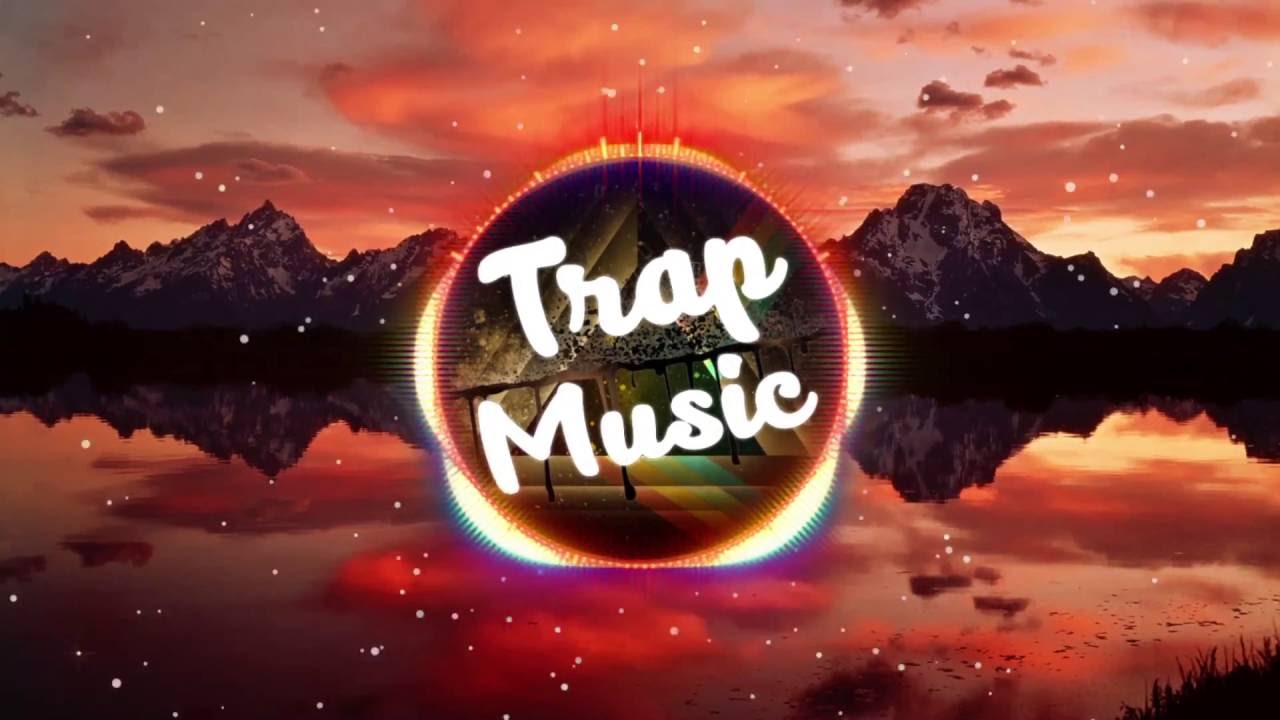 PLS&TY ft. Bobby Saint - Outlaws