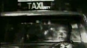 Joe le taxi - Vanessa Paradis