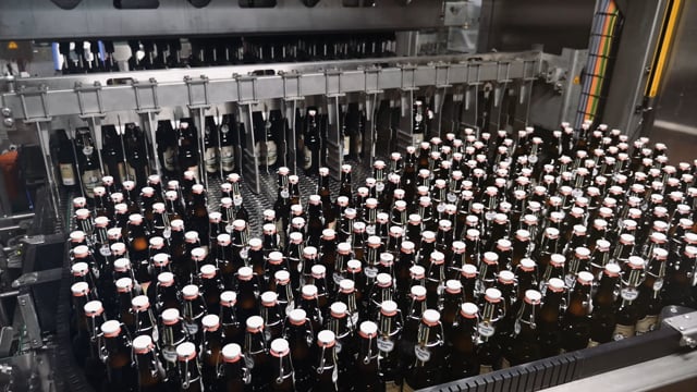 BigFM_Dinkelacker_v3_de