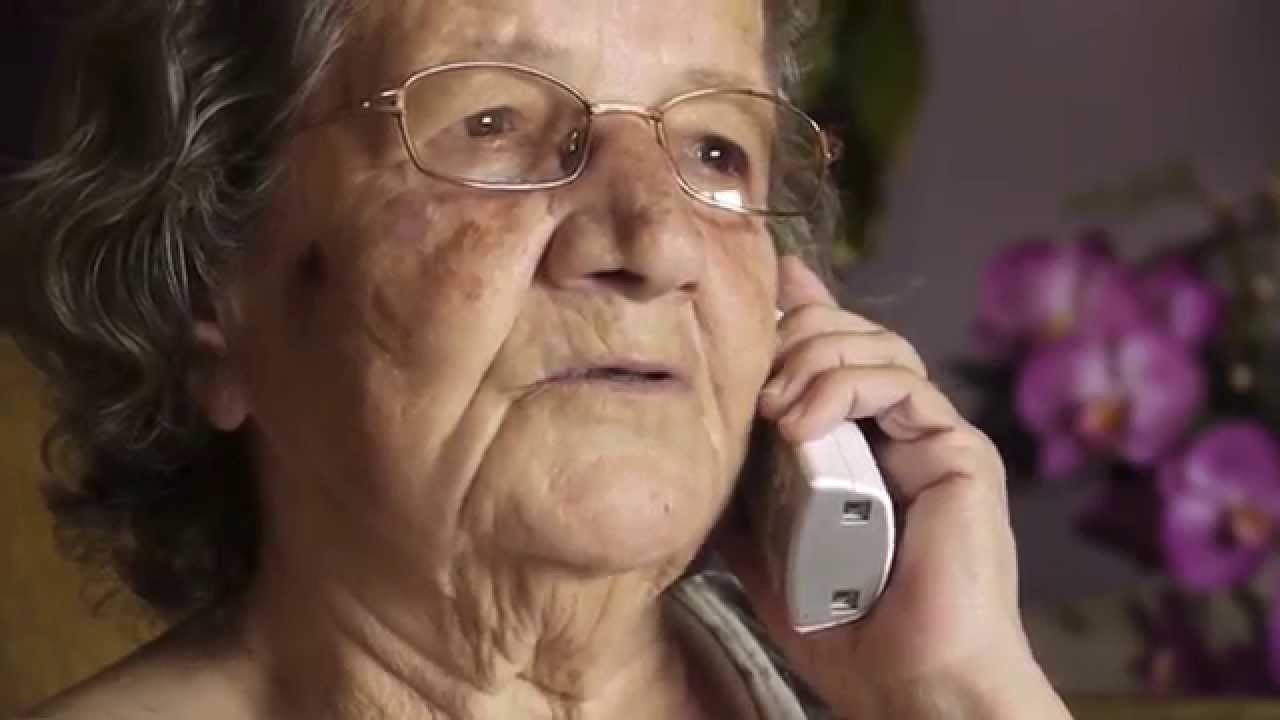 DEICHKIND ALBUM PREORDER TRAILER