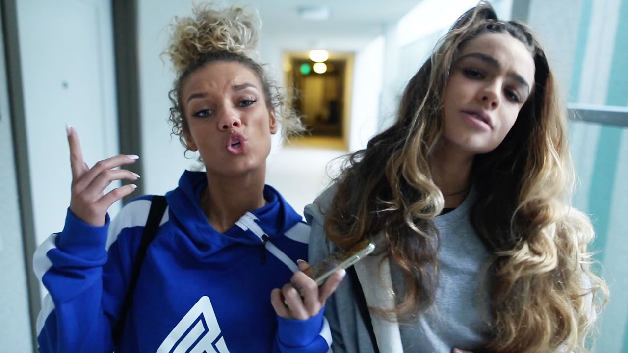 Mike Tyson - If You Show Up | Soulja Boy Diss Song (Official Video)