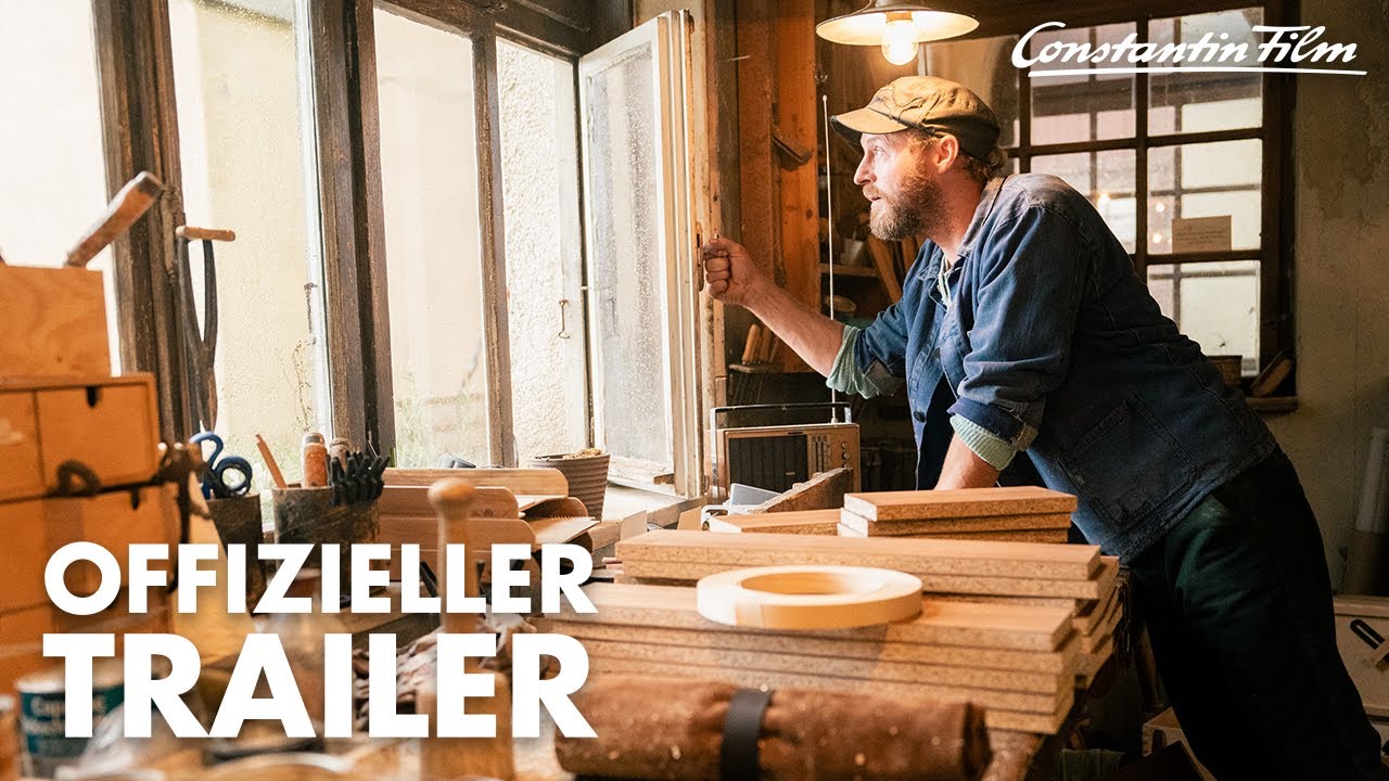 Pumuckl und das große Missverständnis | Offizieller Trailer 2