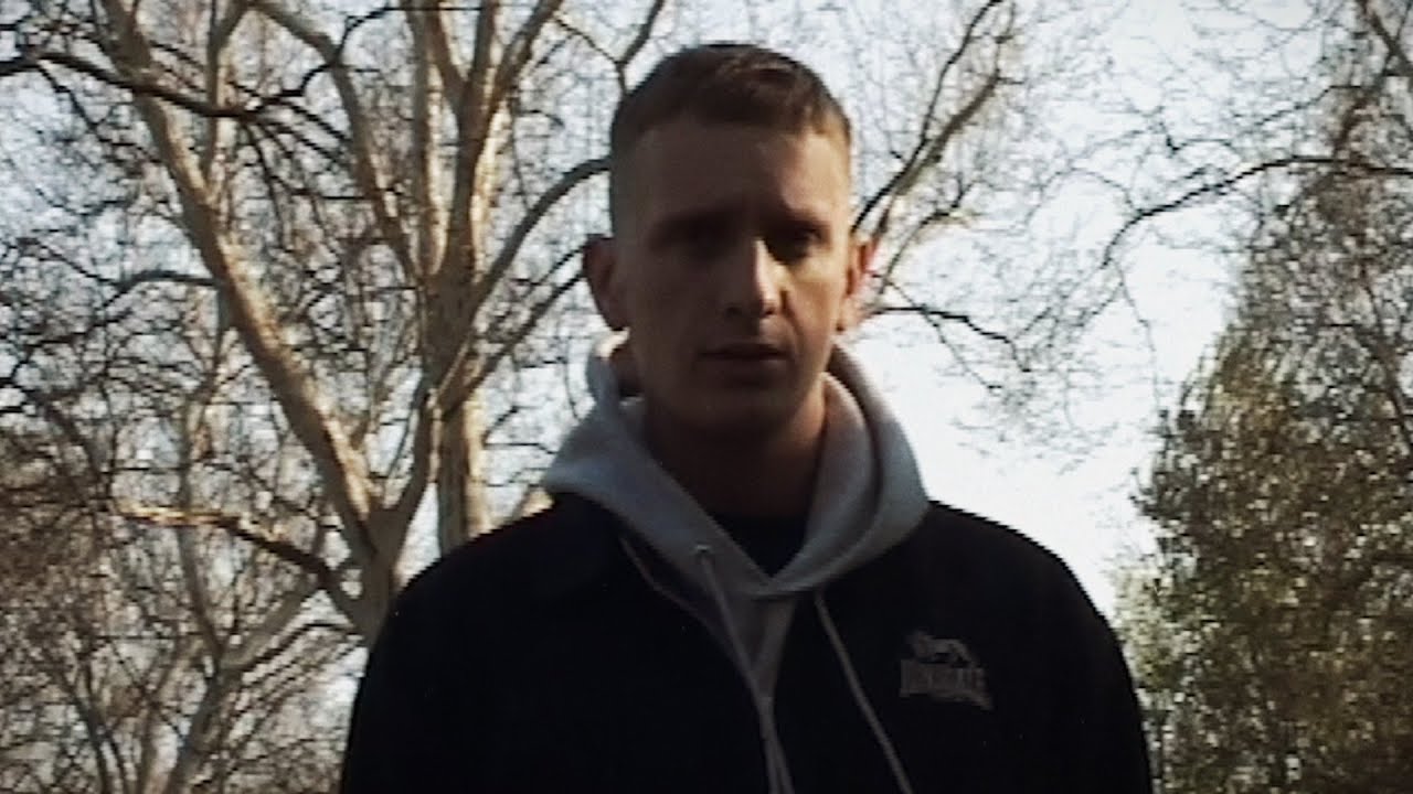 KUMMER - 9010 (official video)