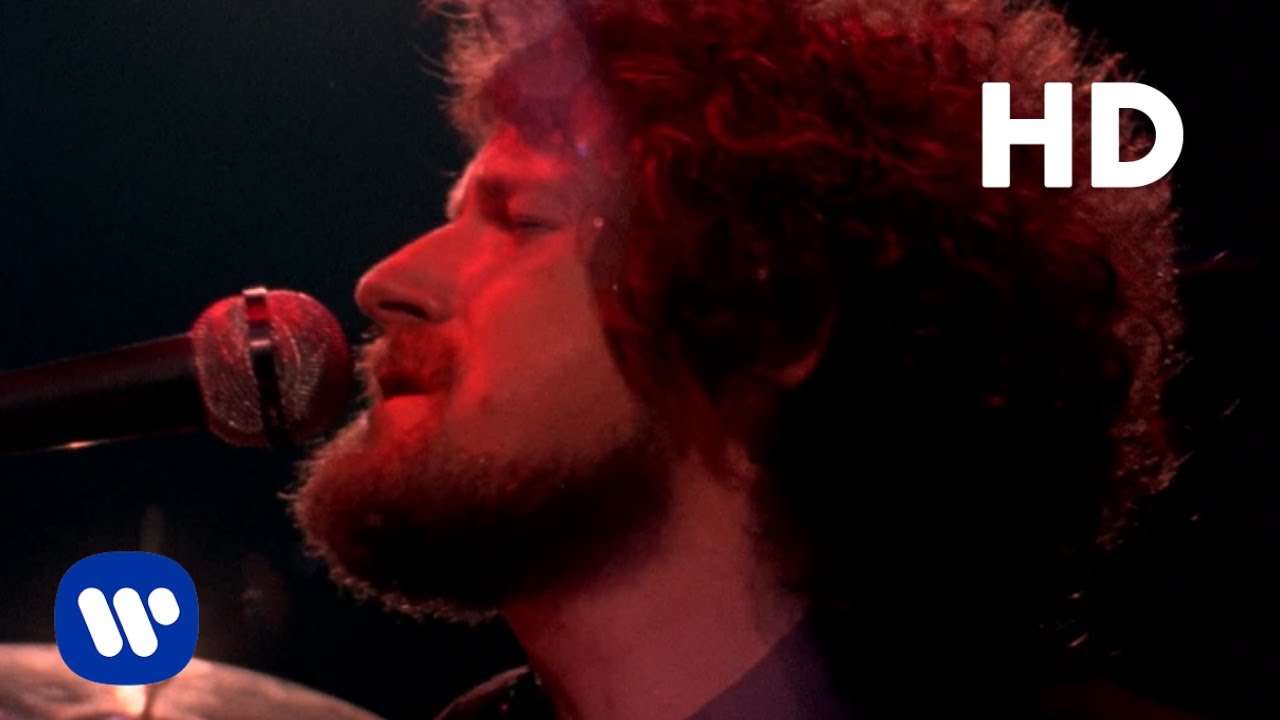 Eagles - Hotel California (Live 1977) (Official Video) [HD]