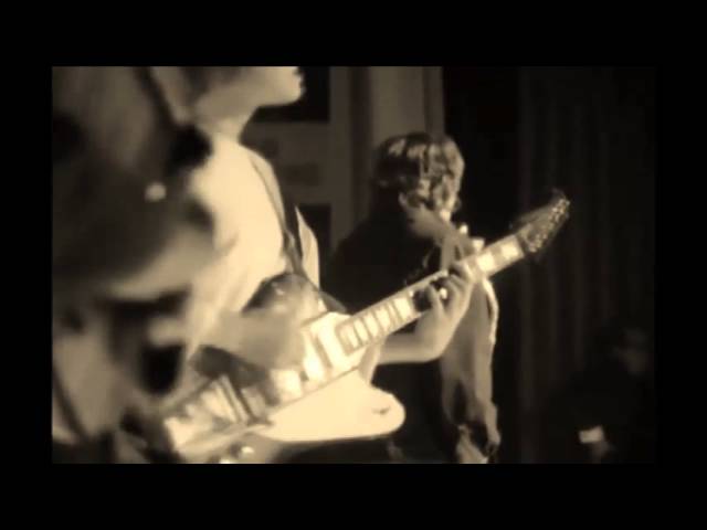 The Rolling Stones - Heart of Stone 2003 sound LIVE