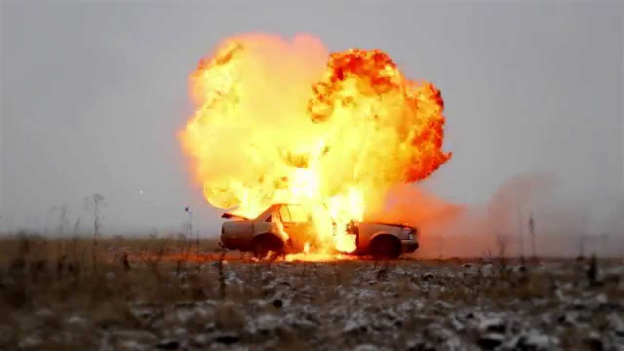 DEICHKIND Tourtrailer 2016 #1