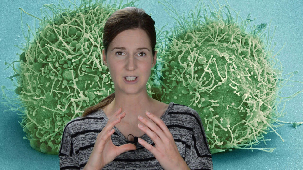 Mit DIESEN TIPPS hat Grippe absolut keine Chance!