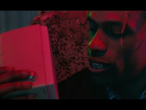 Principal Scott: Class of XXXIII