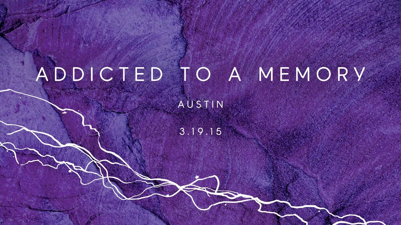 Zedd True Colors - Event #1, Austin TX – “Addicted to a Memory”